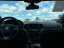 Thumbnail image of 2018 Jeep Grand Cherokee at G MOTORS