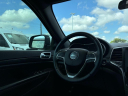 Thumbnail image of 2018 Jeep Grand Cherokee at G MOTORS