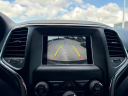 Thumbnail image of 2018 Jeep Grand Cherokee at G MOTORS
