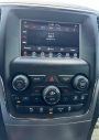 Thumbnail image of 2018 Jeep Grand Cherokee at G MOTORS