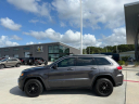 Thumbnail image of 2018 Jeep Grand Cherokee at G MOTORS