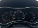 Thumbnail image of 2018 Jeep Grand Cherokee at G MOTORS