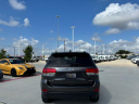 Thumbnail image of 2018 Jeep Grand Cherokee at G MOTORS