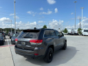 Thumbnail image of 2018 Jeep Grand Cherokee at G MOTORS
