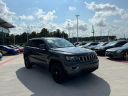 Thumbnail image of 2018 Jeep Grand Cherokee at G MOTORS