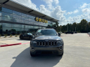 Thumbnail image of 2018 Jeep Grand Cherokee at G MOTORS