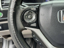 Thumbnail image of 2013 Honda Civic at HaleyChevrolet-New of Midlothian, VA