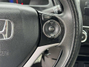 Thumbnail image of 2013 Honda Civic at HaleyChevrolet-New of Midlothian, VA