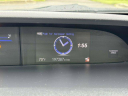 Thumbnail image of 2013 Honda Civic at HaleyChevrolet-New of Midlothian, VA
