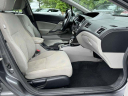 Thumbnail image of 2013 Honda Civic at HaleyChevrolet-New of Midlothian, VA