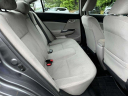 Thumbnail image of 2013 Honda Civic at HaleyChevrolet-New of Midlothian, VA