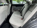 Thumbnail image of 2013 Honda Civic at HaleyChevrolet-New of Midlothian, VA