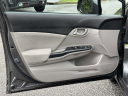 Thumbnail image of 2013 Honda Civic at HaleyChevrolet-New of Midlothian, VA