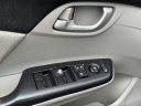 Thumbnail image of 2013 Honda Civic at HaleyChevrolet-New of Midlothian, VA