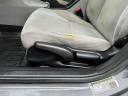 Thumbnail image of 2013 Honda Civic at HaleyChevrolet-New of Midlothian, VA