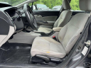 Thumbnail image of 2013 Honda Civic at HaleyChevrolet-New of Midlothian, VA