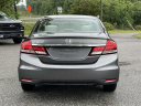 Thumbnail image of 2013 Honda Civic at HaleyChevrolet-New of Midlothian, VA