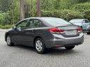 Thumbnail image of 2013 Honda Civic at HaleyChevrolet-New of Midlothian, VA