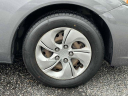 Thumbnail image of 2013 Honda Civic at HaleyChevrolet-New of Midlothian, VA