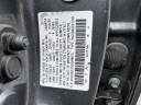 Thumbnail image of 2013 Honda Civic at HaleyChevrolet-New of Midlothian, VA