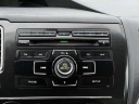 Thumbnail image of 2013 Honda Civic at HaleyChevrolet-New of Midlothian, VA
