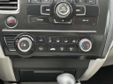 Thumbnail image of 2013 Honda Civic at HaleyChevrolet-New of Midlothian, VA
