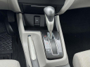 Thumbnail image of 2013 Honda Civic at HaleyChevrolet-New of Midlothian, VA