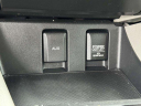 Thumbnail image of 2013 Honda Civic at HaleyChevrolet-New of Midlothian, VA