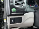 Thumbnail image of 2013 Honda Civic at HaleyChevrolet-New of Midlothian, VA
