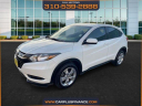 Thumbnail image of 2016 Honda HR-V at CAR PLUS FINANCE