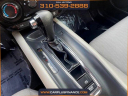 Thumbnail image of 2016 Honda HR-V at CAR PLUS FINANCE