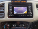 Thumbnail image of 2016 Honda HR-V at CAR PLUS FINANCE