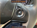 Thumbnail image of 2016 Honda HR-V at CAR PLUS FINANCE