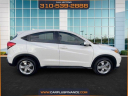 Thumbnail image of 2016 Honda HR-V at CAR PLUS FINANCE