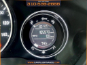 Thumbnail image of 2016 Honda HR-V at CAR PLUS FINANCE