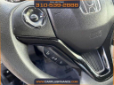 Thumbnail image of 2016 Honda HR-V at CAR PLUS FINANCE