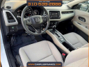 Thumbnail image of 2016 Honda HR-V at CAR PLUS FINANCE