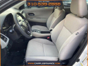 Thumbnail image of 2016 Honda HR-V at CAR PLUS FINANCE