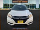 Thumbnail image of 2016 Honda HR-V at CAR PLUS FINANCE