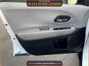 Thumbnail image of 2016 Honda HR-V at CAR PLUS FINANCE