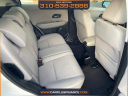 Thumbnail image of 2016 Honda HR-V at CAR PLUS FINANCE