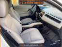 Thumbnail image of 2016 Honda HR-V at CAR PLUS FINANCE