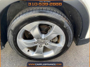 Thumbnail image of 2016 Honda HR-V at CAR PLUS FINANCE