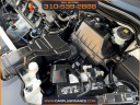 Thumbnail image of 2016 Honda HR-V at CAR PLUS FINANCE