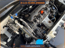 Thumbnail image of 2016 Honda HR-V at CAR PLUS FINANCE