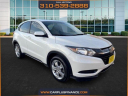 Thumbnail image of 2016 Honda HR-V at CAR PLUS FINANCE