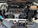 Thumbnail image of 2016 Honda HR-V at CAR PLUS FINANCE