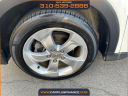 Thumbnail image of 2016 Honda HR-V at CAR PLUS FINANCE