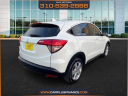 Thumbnail image of 2016 Honda HR-V at CAR PLUS FINANCE