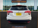 Thumbnail image of 2016 Honda HR-V at CAR PLUS FINANCE